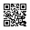 QR kód na túto stránku poi.oma.sk n10133924662