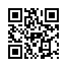 QR kód na túto stránku poi.oma.sk n10134078151