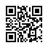 QR kód na túto stránku poi.oma.sk n10134078152