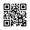 QR kód na túto stránku poi.oma.sk n10134081855