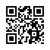 QR kód na túto stránku poi.oma.sk n10134081874