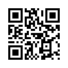 QR kód na túto stránku poi.oma.sk n10134081878