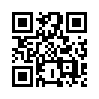 QR kód na túto stránku poi.oma.sk n10134081880