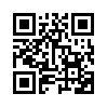 QR kód na túto stránku poi.oma.sk n10134081900