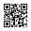 QR kód na túto stránku poi.oma.sk n10134081917