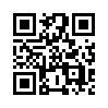 QR kód na túto stránku poi.oma.sk n10134082066