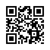 QR kód na túto stránku poi.oma.sk n10134130489