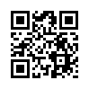 QR kód na túto stránku poi.oma.sk n10134131111