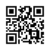 QR kód na túto stránku poi.oma.sk n10134131112