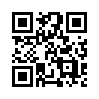 QR kód na túto stránku poi.oma.sk n10134131114