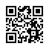 QR kód na túto stránku poi.oma.sk n10134131127