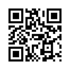 QR kód na túto stránku poi.oma.sk n10134131169