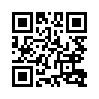 QR kód na túto stránku poi.oma.sk n10134131178