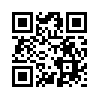 QR kód na túto stránku poi.oma.sk n10134780125