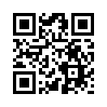 QR kód na túto stránku poi.oma.sk n10134790921