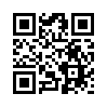 QR kód na túto stránku poi.oma.sk n10134820184