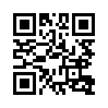 QR kód na túto stránku poi.oma.sk n10134840921