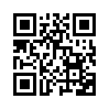 QR kód na túto stránku poi.oma.sk n10134840960