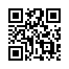 QR kód na túto stránku poi.oma.sk n10134840976