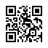 QR kód na túto stránku poi.oma.sk n10134840999