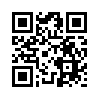 QR kód na túto stránku poi.oma.sk n10134882424