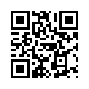 QR kód na túto stránku poi.oma.sk n10134980510
