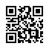 QR kód na túto stránku poi.oma.sk n10135329241