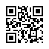 QR kód na túto stránku poi.oma.sk n10135456204