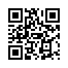 QR kód na túto stránku poi.oma.sk n10135456205