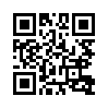 QR kód na túto stránku poi.oma.sk n10135456207