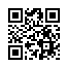 QR kód na túto stránku poi.oma.sk n10135582338