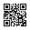 QR kód na túto stránku poi.oma.sk n10135582392