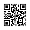 QR kód na túto stránku poi.oma.sk n10135621042