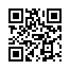 QR kód na túto stránku poi.oma.sk n10135680805