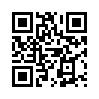 QR kód na túto stránku poi.oma.sk n10135680808