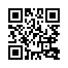 QR kód na túto stránku poi.oma.sk n10135680812