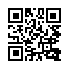 QR kód na túto stránku poi.oma.sk n10135697391