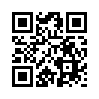 QR kód na túto stránku poi.oma.sk n10136008819