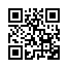 QR kód na túto stránku poi.oma.sk n10136008823