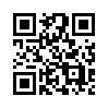 QR kód na túto stránku poi.oma.sk n10136018943