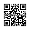 QR kód na túto stránku poi.oma.sk n10136044213