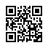 QR kód na túto stránku poi.oma.sk n10136044215