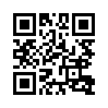 QR kód na túto stránku poi.oma.sk n10136055149