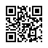 QR kód na túto stránku poi.oma.sk n10136104234