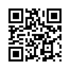 QR kód na túto stránku poi.oma.sk n10136120222