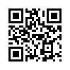 QR kód na túto stránku poi.oma.sk n10136122131
