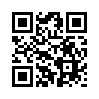 QR kód na túto stránku poi.oma.sk n10136122132