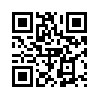 QR kód na túto stránku poi.oma.sk n10136133498