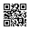 QR kód na túto stránku poi.oma.sk n10136135488