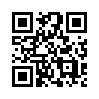 QR kód na túto stránku poi.oma.sk n10136139995